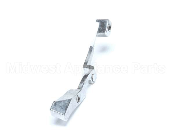 XSLS0058 Vollrath Blade Guard