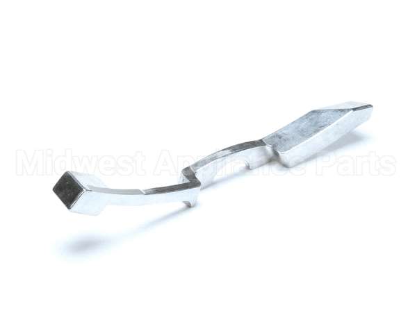 XSLS0058 Vollrath Blade Guard