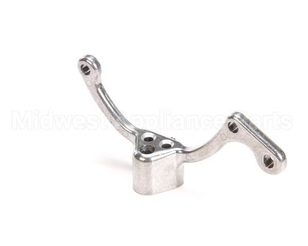 XSLS0059 Vollrath Sharpener Support