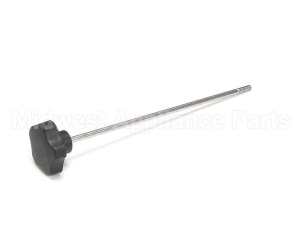 XSLS0077 Vollrath Blade Cover Tie Rod Knob Slr