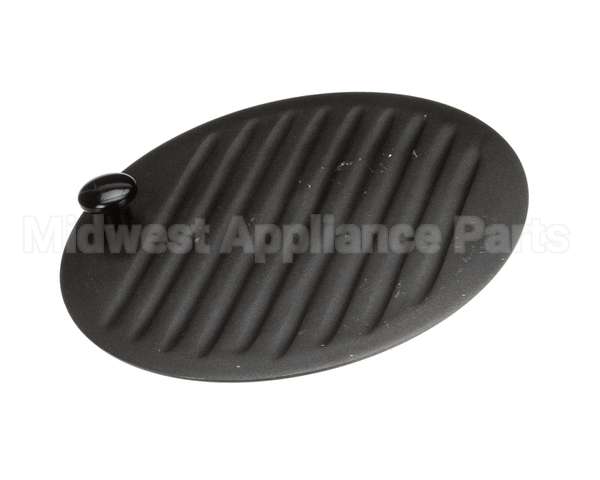 XSLS1216 Vollrath Blade Cover (Ptfe) Slr7012/