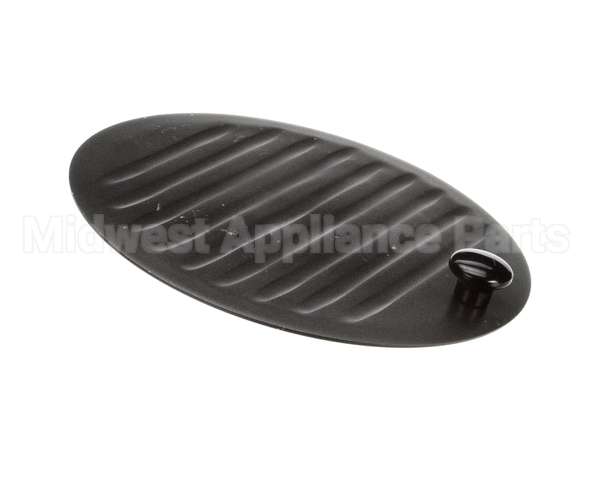 XSLS1216 Vollrath Blade Cover (Ptfe) Slr7012/
