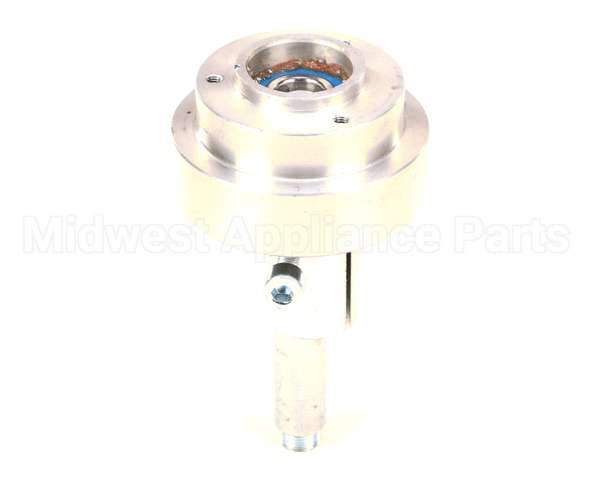 XSLS1222 Anvil America Pulley Assembly