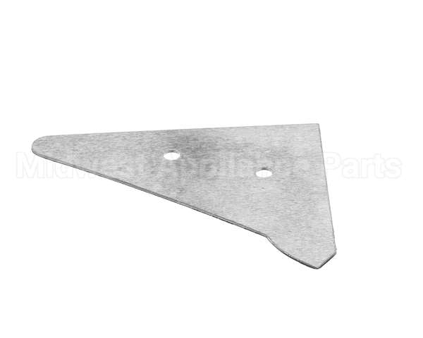 XSLS1233 Vollrath Slice Director Slr7312/7012/Sm