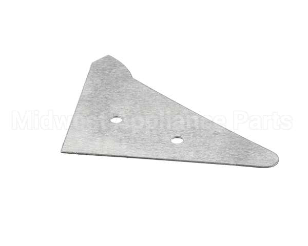 XSLS1233 Vollrath Slice Director Slr7312/7012/Sm