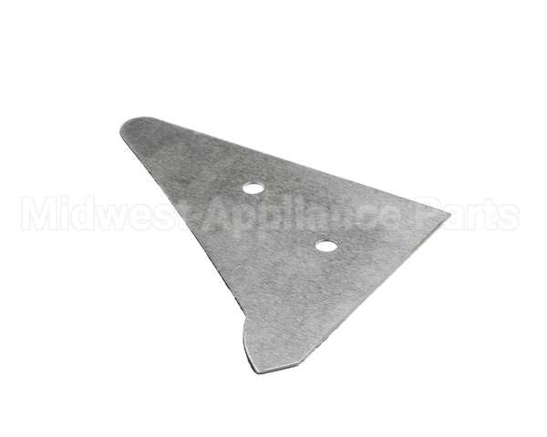 XSLS1233 Vollrath Slice Director Slr7312/7012/Sm