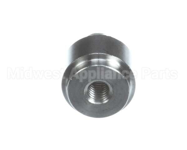 XSLS1250 Anvil America Blade Cover Insert