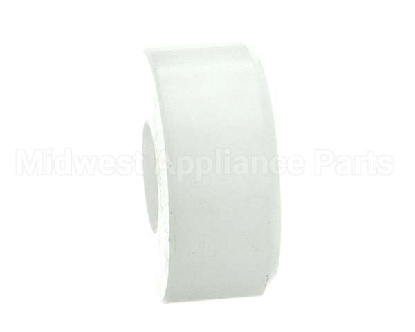 XSLT1232 Vollrath Roller Engagement Wheel Slr761