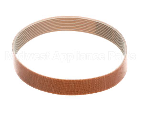 XSSL5006 Vollrath Belt