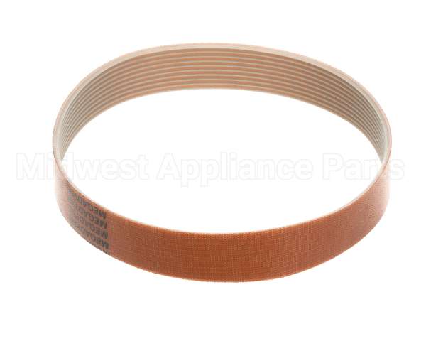 XSSL5006 Vollrath Belt