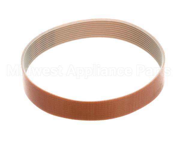 XSSL5006 Vollrath Belt