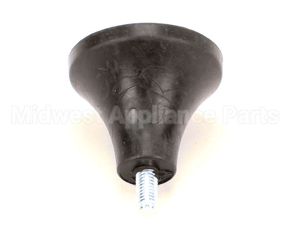 XSSL5024 Vollrath Foot