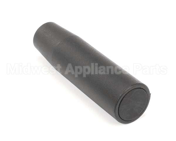 XSSL5025 Vollrath Food Pusher Handle