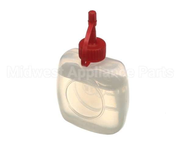 XSSL5027 Vollrath Oil Bottle