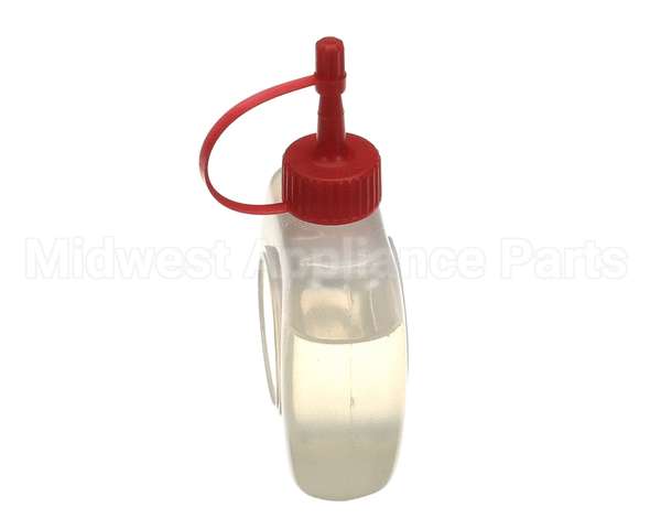 XSSL5027 Vollrath Oil Bottle