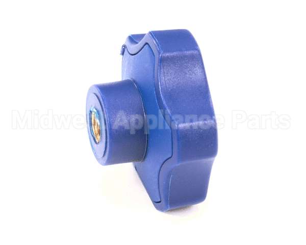 XSSL5028 Vollrath Food Tray Support Knob