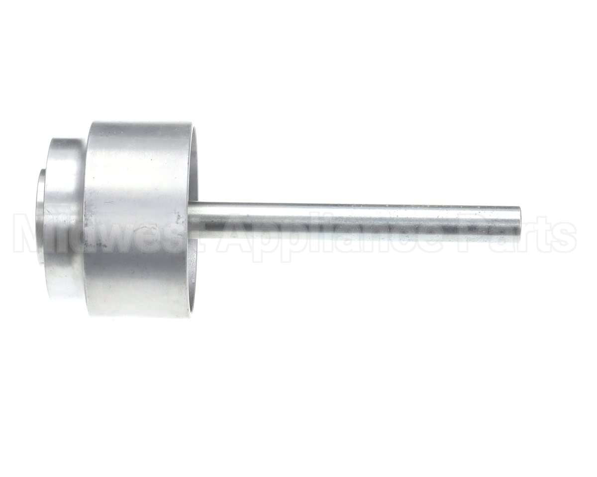 XSSL5029 Vollrath Blade Hub Assembly
