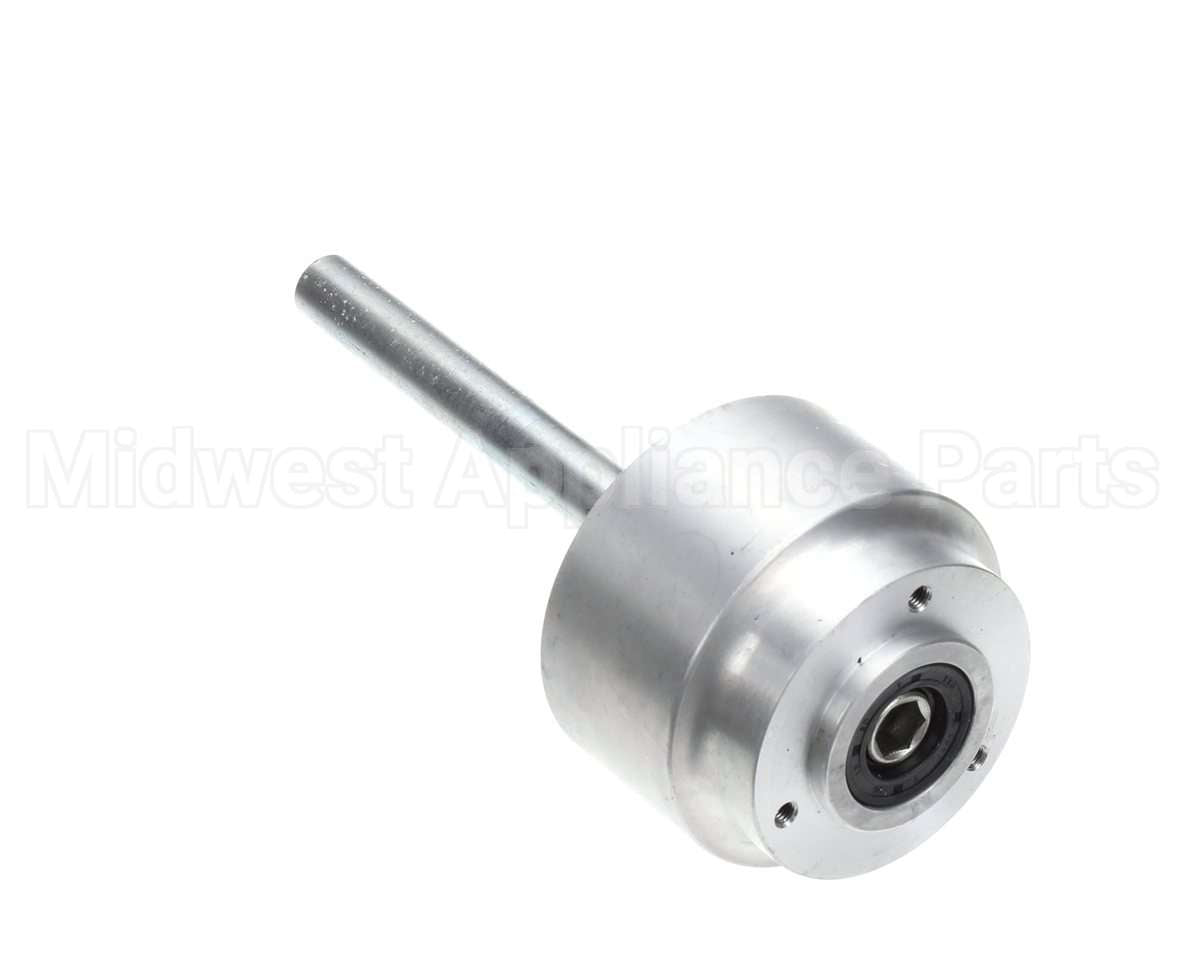 XSSL5029 Vollrath Blade Hub Assembly