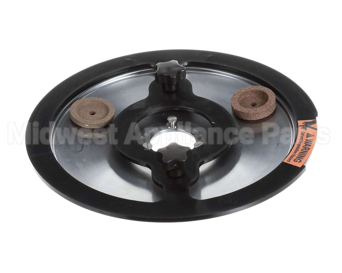 XSSL5033 Vollrath Kit - Blade