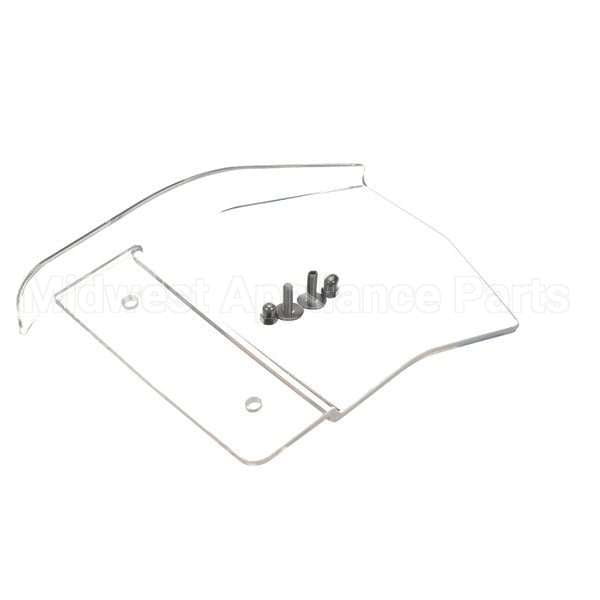 XSSL5039 Compatible Vollrath Kit - Thumb Guard