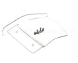 XSSL5039 Vollrath Kit - Thumb Guard