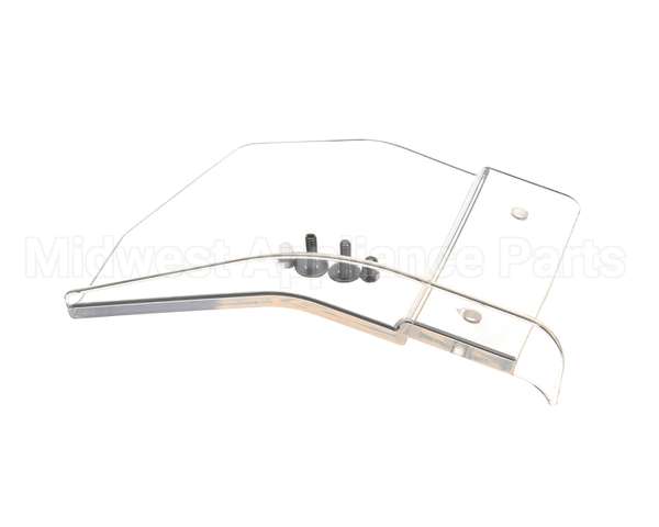 XSSL5039 Vollrath Kit - Thumb Guard