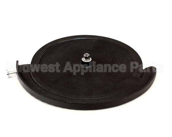 XSSL5045 Vollrath Kit - Blade Cover