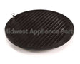XSSL5058 Vollrath Kit - Blade Cover