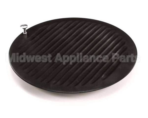 XSSL5058 Vollrath Kit - Blade Cover