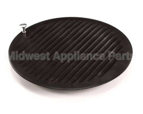 XSSL5058 Vollrath Kit - Blade Cover