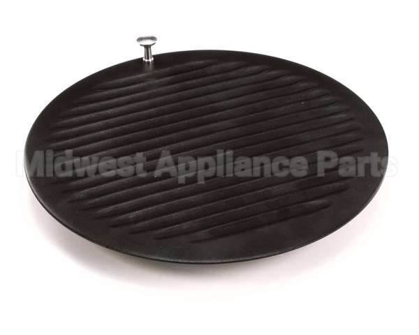 XSSL5058 Vollrath Kit - Blade Cover