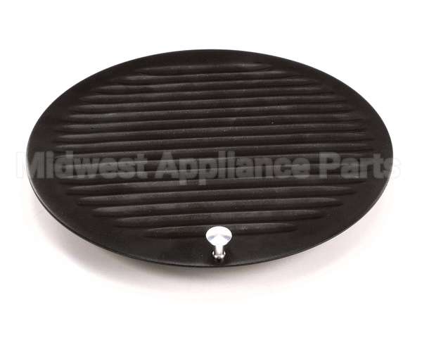 XSSL5058 Vollrath Kit - Blade Cover