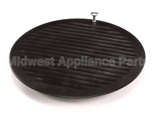 XSSL5058 Vollrath Kit - Blade Cover