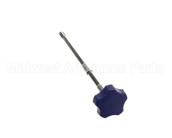 XSSL5062 Vollrath Kit - Blade Cover Tie Rod