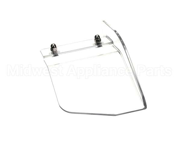 XSSL5067 Vollrath Kit - Thumb Guard