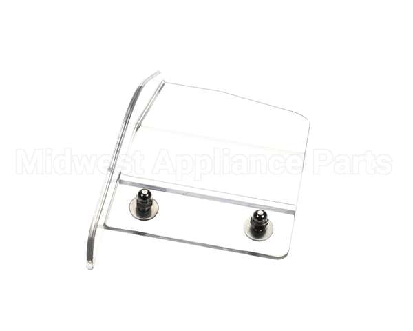 XSSL5067 Vollrath Kit - Thumb Guard