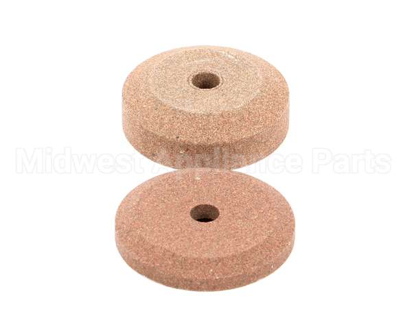XSSL5070 Vollrath Kit - Sharpening Stone Wheels