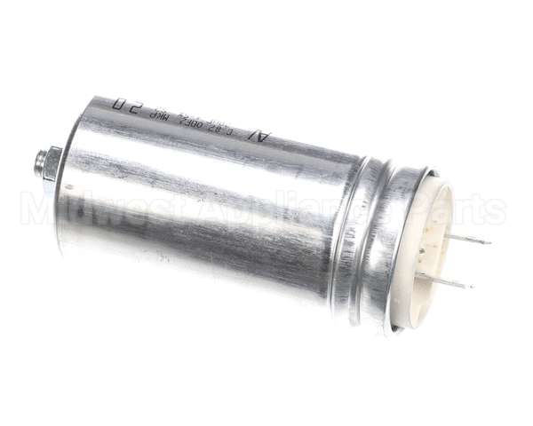 XSSL5071 Vollrath Kit - Motor Capacitor