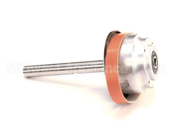 XSSL5136 Vollrath Kit - Blade Hub W/Belt Seal