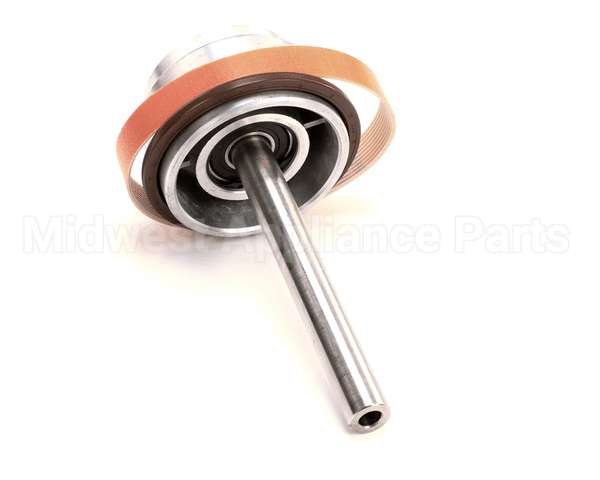 XSSL5136 Vollrath Kit - Blade Hub W/Belt Seal