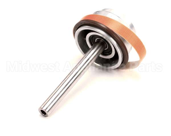 XSSL5136 Vollrath Kit - Blade Hub W/Belt Seal