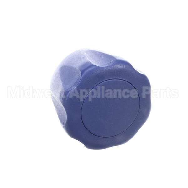 XSSL5141 Compatible Vollrath Food Tray Support Knob