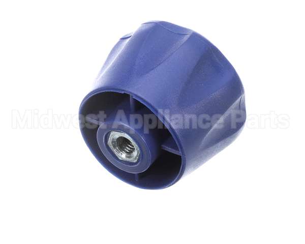 XSSL5141 Vollrath Food Tray Support Knob