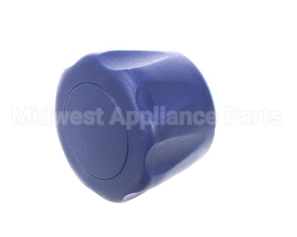 XSSL5141 Vollrath Food Tray Support Knob
