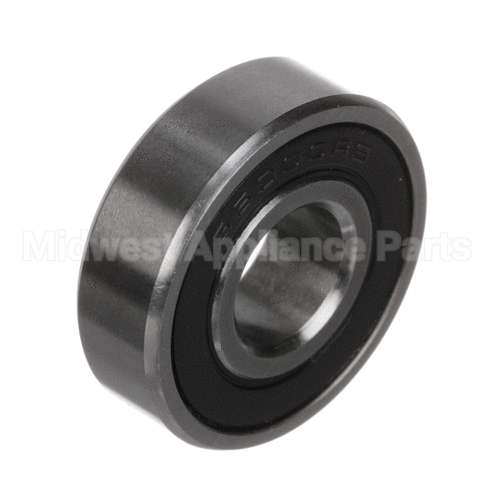 XSSL5142 Vollrath Carriage Bearing
