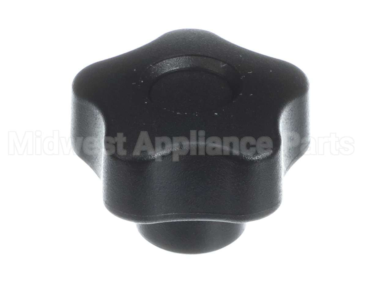 XSSL5178 Vollrath Blade Cover Knob
