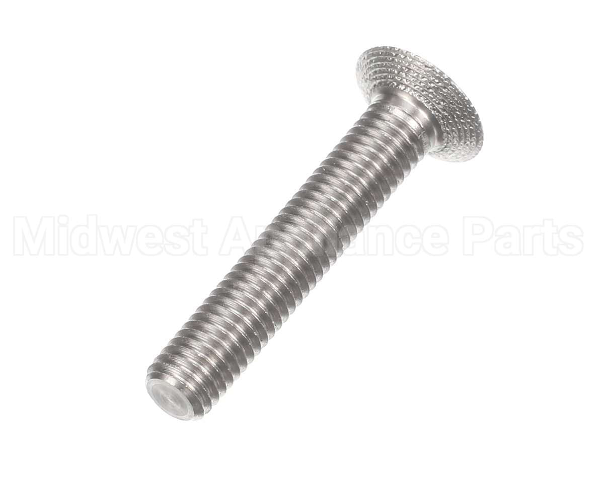 XSSL5189 Vollrath Food Tray Bolt