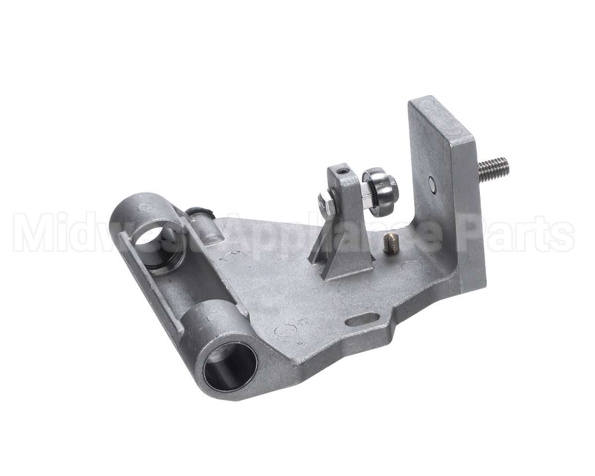 XSSL5191 Vollrath Kit - Carriage Slide Assembly