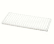 XSSL5217 Vollrath Food Pusher Stud Plate