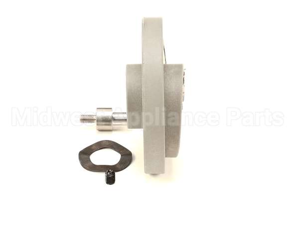 XSSL5231 Vollrath Kit - Gauge Plate Cam And Pin